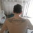 Pagliarinhu23's profile image