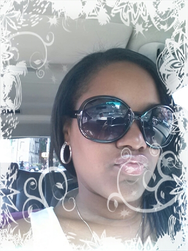 jenjen0684's profile picture. 