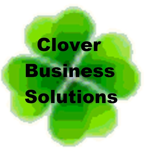 Current Jobs Listings and Career information. #CloverJobs