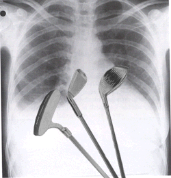 GolfSwingSurgeo's profile picture. Golf Insruction that is simple, convenient and inexpensive.  Online golf lessons from your own videos.