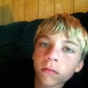 Cory McFann - @cory_mcfann - Twitter