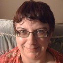 tracey wilcox - @traceywilcox14 - Twitter