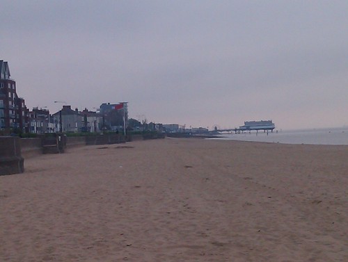 intuitive25's profile picture. 