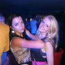 Jo Baker - @JoannaMEBaker - Twitter