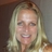 Sally Barr - @sallsa - Twitter