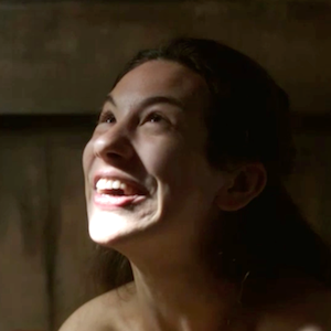 girl on boat with theon greyjoy captain s daughter mrstheongreyjoy twitter girl on boat with theon greyjoy captain s daughter mrstheongreyjoy twitter