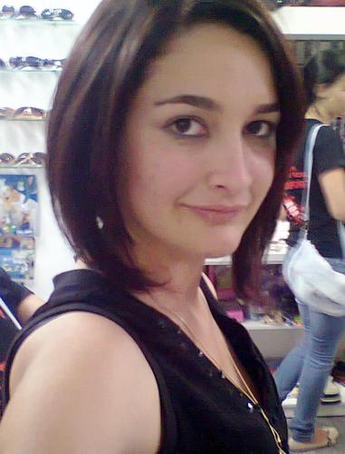 se vc ñ existise eu iria te inventar...(8)