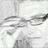 jesusfalcon95's profile image