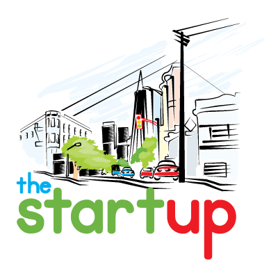 Feature film about start-ups seeking funding on Kickstarter! http://t.co/gDZFGmUK50