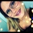 mari_linsb's profile image
