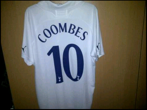 JaseC70's profile picture. Hi, I am deaf, married with 2 lovely kids, a cat and am obsessed with footie especially Spurs COYS!