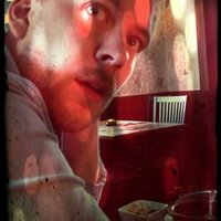 Niklas Elert (@niklaselert) 's Twitter Profile
