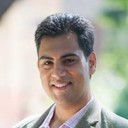 Neil Mcfadden - @NeilM_76 - Twitter