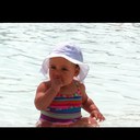 kali barrett - @kali_barrett - Twitter