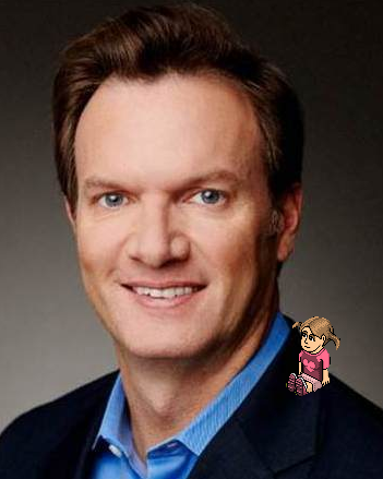 gobbyBITCH1997's profile picture. hi