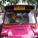 Andrewc - @andrew_clover - Twitter