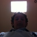 Gilberto Tapia - @EliasHdztp07 - Twitter