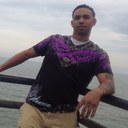 James Campbell - @JamesPauli - Twitter