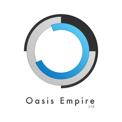 Oasis Empire
