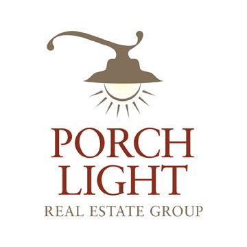 DenverHomeQuest's profile picture. Simon & David Properties at PorchLight Real Estate -

Selling Denver and Front Range Real Estate.