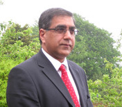 Over 20 years of experience in quality consultancy, auditing and training including TickITplus, TickIT, ISO27001 and ISO20000-1.