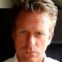 Michael Seitz - @MichaelSeitz21 - Twitter