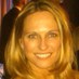 Stina Funke (@stinafunke) Twitter profile photo Stina Funke (@stinafunke) Twitter profile photo