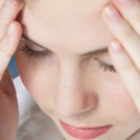 Providing information on how to cure anxiety & panic attacks, and resources to help you discover and compare various anxiety & panic attacks cure programs.