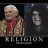 Darkangel495's profile image