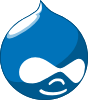 The latest fixed API changes and RFCs for @drupal core. Maintained by @tha_sun.