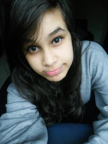 Consequência qualquer traz ♪