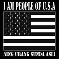 SUNDALITY (@sundalitytweter) 's Twitter Profile