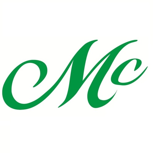 Office Products Retailer.