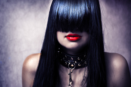 amyleblanc71's profile picture. Bestselling author of Erotic Romance