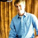 Michael Brack Bingha - @mbbdawg23 - Twitter