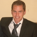 Miguel Angel Marco - @mikelele21 - Twitter