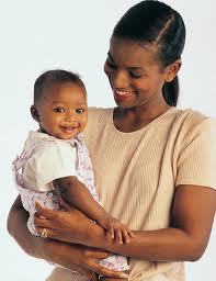 Super Mom with Social Media Powers Helping You get more real followers on your own twitter account.
