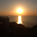 anna clancy - @annaclancy1 - Twitter