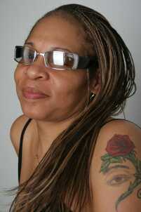 mizcbailey's profile picture. 