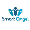Smart Angel - @SmartAngel16 - Twitter