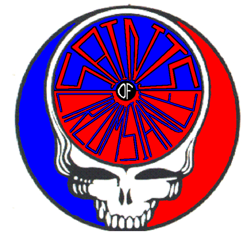 StsCircumstance's profile picture. Minneapolis-based band, serving the public through design and execution of Grateful Dead-style shows. Plus we enjoy it!