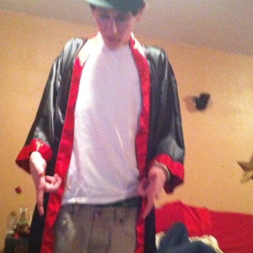 krillportG's profile picture. 