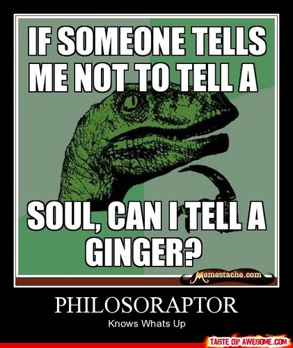 mudman_mike's profile picture. 