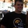 rmulbrook7's profile picture. Huge sports fan. Love the Cubs, Chiefs and most of all The Iowa Hawkeyes GO HAWKS!