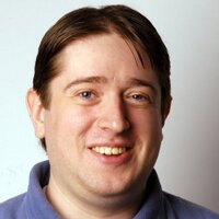 Kevin Commo (@kevincommo) 's Twitter Profile Photo Kevin Commo (@kevincommo) 's Twitter Profile Photo