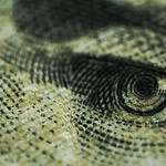 Aspiring personal finance blogger - clearly crazy. I am in the process of setting up my own blog, in the mean time I will be tweeting the best news I can find.