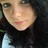 Michaela Moore - @Giggles6_6 - Twitter