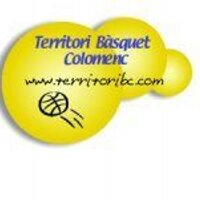 Territoribc (@territoribc) 's Twitter Profile Photo Territoribc (@territoribc) 's Twitter Profile Photo