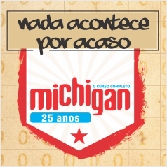 Michigan 23 anos, mais de 14 mil aprovados... http://t.co/u6gpNNOgRl