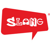 Slang is a video game publisher releasing high quality video game titles for all major consoles to Latin American audiences.